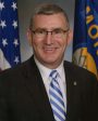 John Walsh